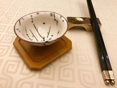 -顺峰(农展馆店)