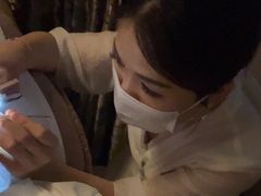 -康逸居·始于2002(海安店)