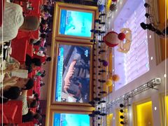 -大天然酒店(军民路店)