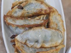 -秦记南岗鱼锅(珠吉路店)