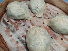 -大连湾旭日·家宴·海肠捞饭(马栏广场店)