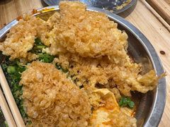 -柳州肥姨妈大骨螺蛳粉(江宁万达店)