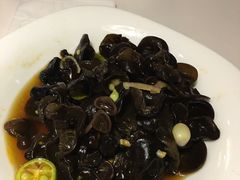 -望湘园·湖南菜(宏伊店)