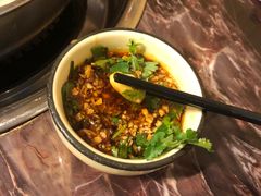 -合记汕头牛肉店(嘉禾路店)