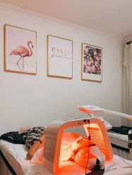 -美肤盾祛痘·问题肌头疗管理中心