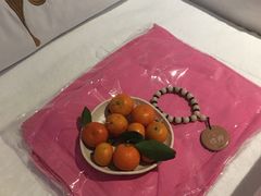 -璞禅足道(观音桥旗舰店)