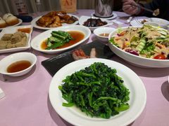-顺风酒店(长寿路店)