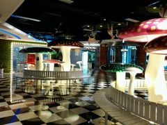 android_upload_pic-H次元沉浸剧情密室(街道口店)