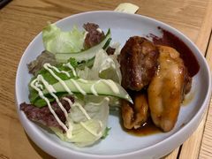 -昇鳗鱼家(浦东店)