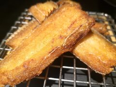 -老头儿油爆虾·1987杭州烟火味(湖滨银泰in77D区店)