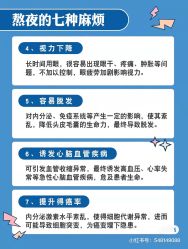 点击看大图 -香薇妮丝女子减肥院