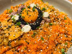 -酒池星座(深圳湾后海汇店)