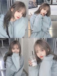 -逸丝风尚yesfashion造型
