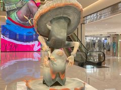 -LV路易威登(国际广场店)