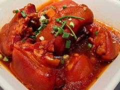 -火宫殿·小吃王国(坡子街店)