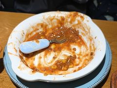 -西语炭烧牛排·西厨(石龙店)