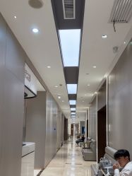 -杭州米兰柏羽医疗美容医院