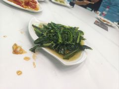 -马旭土鸡焖花卷新疆菜大盘鸡·真域顺西域美食(天马大道店)