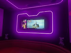 -星聚会KTV X Party(杭州万象城店)
