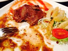 iphone_upload_pic-咖啡之翼(奥特莱斯店)