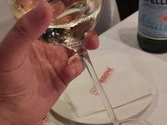 -弗兰克牛排西餐厅Ribone steak house(柠檬花园店)