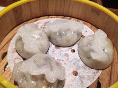 -玲珑·新粤菜(安华汇店)