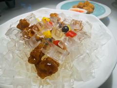 -陶陶居酒家(解放北路店)