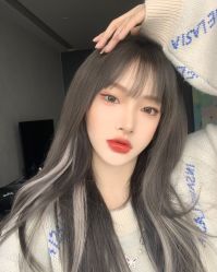 -FINE HAIR造型沙龙