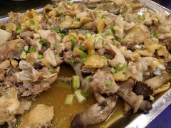 -涛记酒家(瑞宝南路店)