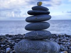 -七星潭蓝天广场