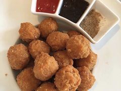 -四季民福烤鸭店(东四十条店)