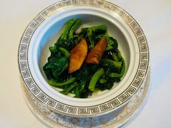 -苏浙总会(国金中心店)