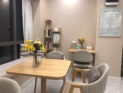 -韩国淼美颜皮肤管理官方直营店