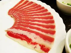 -钦善斋(武侯祠店)