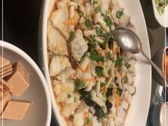 -宴小馆·小海鲜青岛菜(五四广场店)
