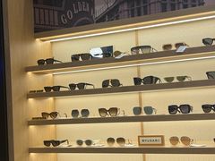 -茂昌眼镜(南京西路店)