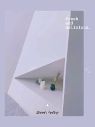 -VE专注问题肌·赛诺龙&科学美肤中心