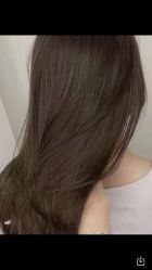 -首脑美发沙龙