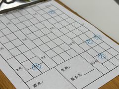 -鹰子捞化(古田支路店)