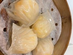 嘉和虾饺-嘉和一品粥(方庄店)