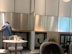 -科学家咖啡(海岸城店)