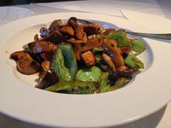 -万盛合(渔人码头店)