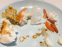 -水之梦(黄浦店)