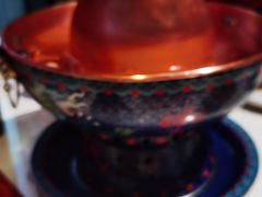 -祥源胡同·涮牛羊肉火锅(花桥店)