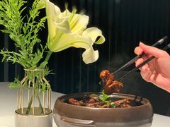 -二十四单 淮扬新味
