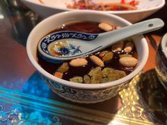 -缪氏川菜(深圳北站缤果空间店)