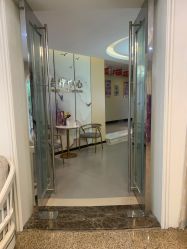 -杭州整形医院·国际部