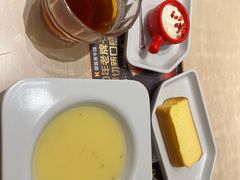 -豪客来牛排(海沧阿罗海店)