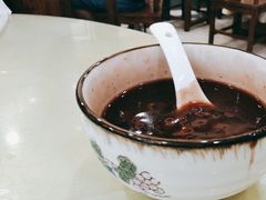 -葛记焖饼(伏牛路店)