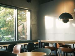 -Wagas沃歌斯(正大乐城店)